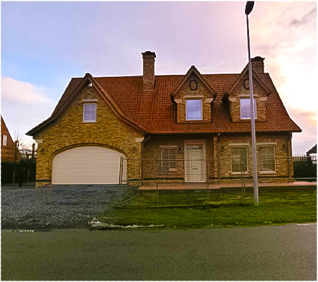 huis verkopen zonder makelaar