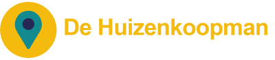 logo-huizenkoopman